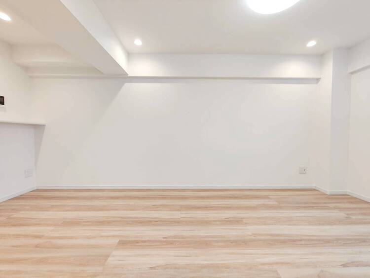 その他 居心地の良い空間に仕上がっております。