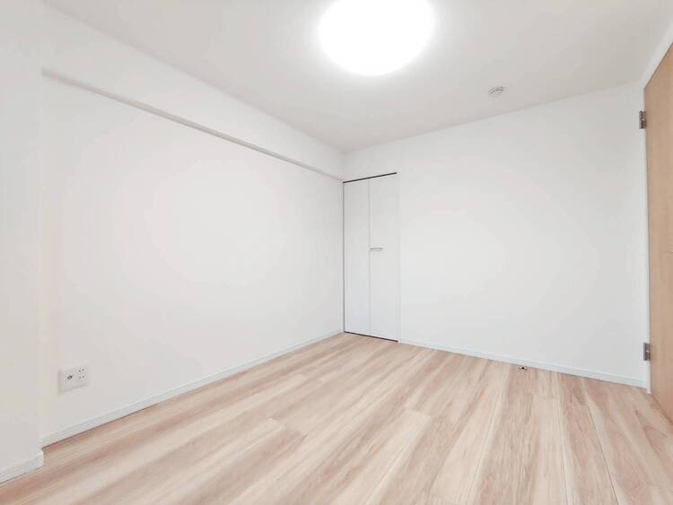 その他 快適に・伸びやかに。心の潤いを求める方々へ。