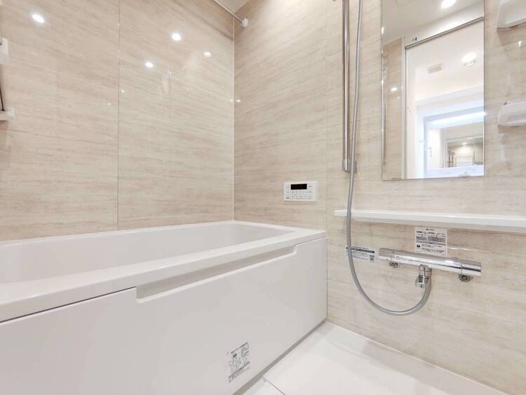 その他 心も体もオフになる極上のリラックスタイムをお楽しみください。