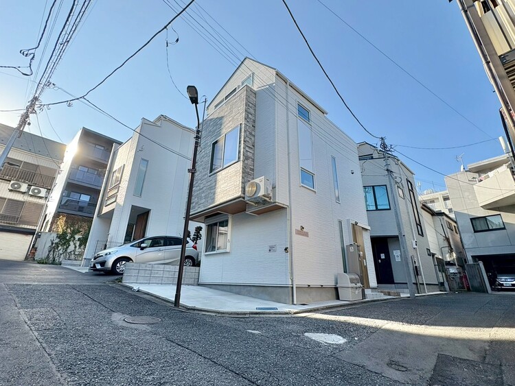 その他 少しでも豊かに、少しでも快適に。新しい生活を始めてください。