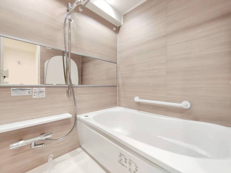 その他 心も体もオフになる極上のリラックスタイムをお楽しみください。