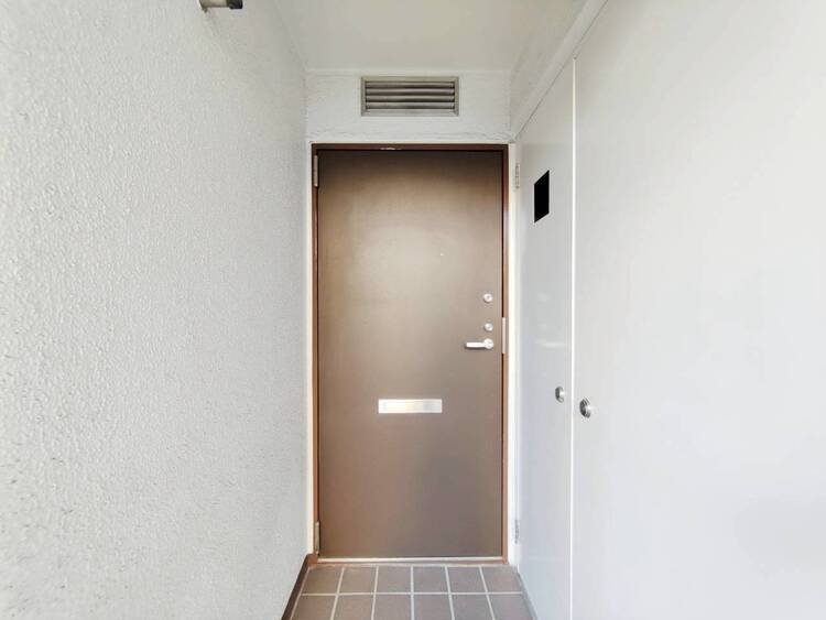 その他 安らぎに満ちた空間がここから始まります。