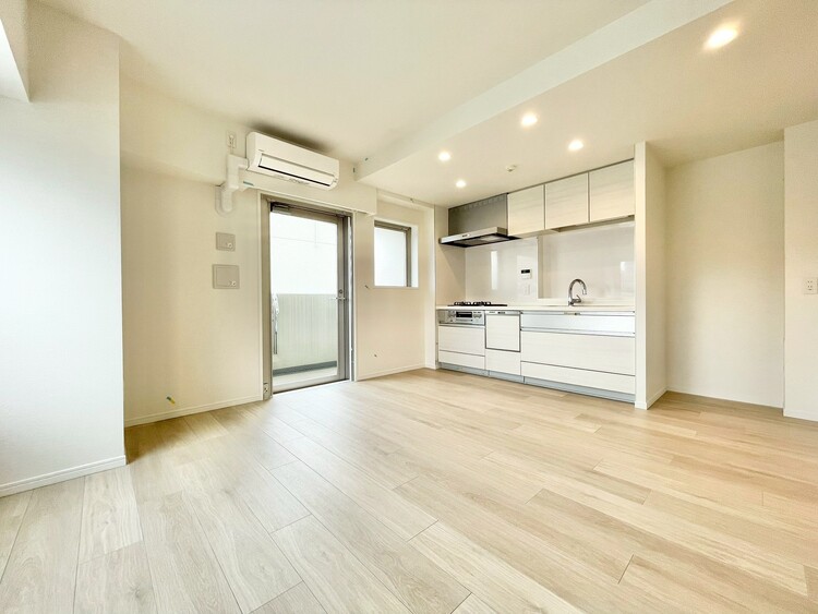 その他 快適に・伸びやかに。心の潤いを求める方々へ。