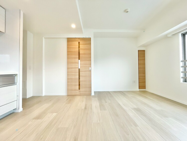 その他 居心地の良い空間に仕上がっております。