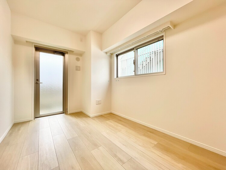 その他 快適に・伸びやかに。心の潤いを求める方々へ。