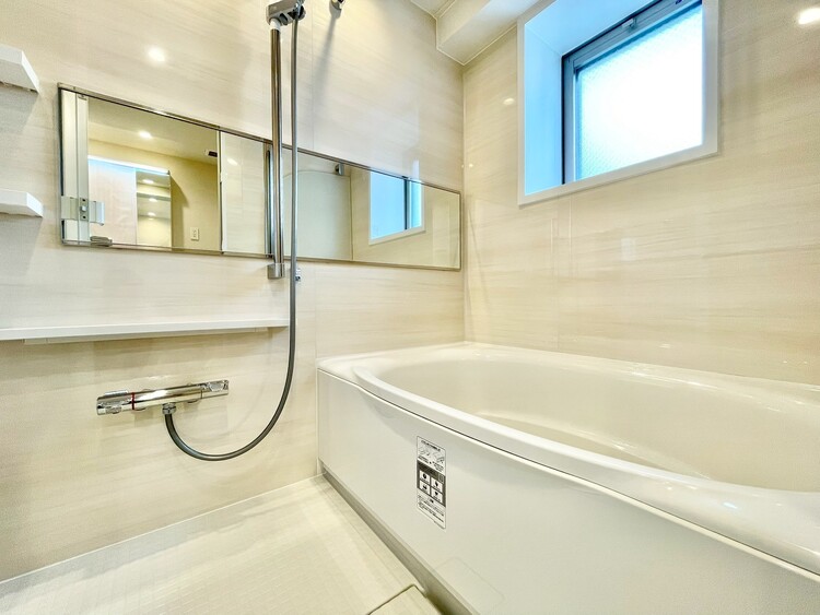 その他 心も体もオフになる極上のリラックスタイムをお楽しみください。