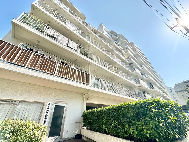 その他 少しでも豊かに、少しでも快適に。新しい生活を始めてください。