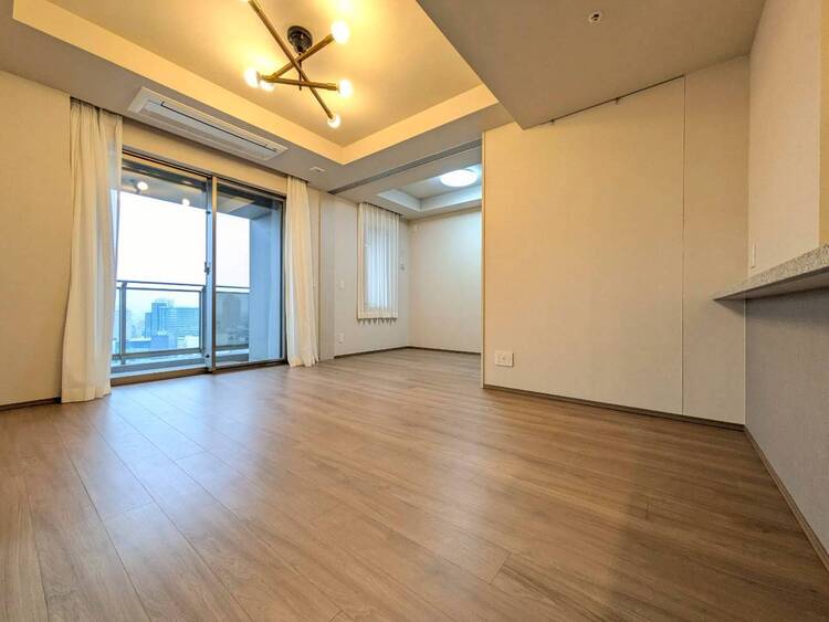 その他 快適に・伸びやかに。心の潤いを求める方々へ。