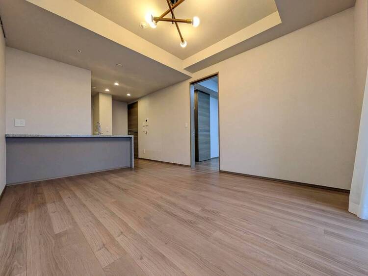 その他 居心地の良い空間に仕上がっております。