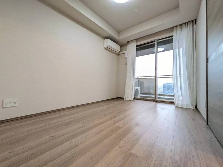 その他 快適に・伸びやかに。心の潤いを求める方々へ。