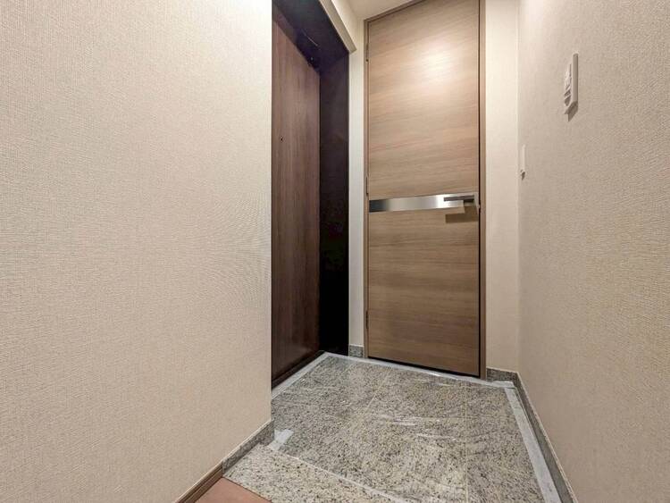 その他 安らぎに満ちた空間がここから始まります。