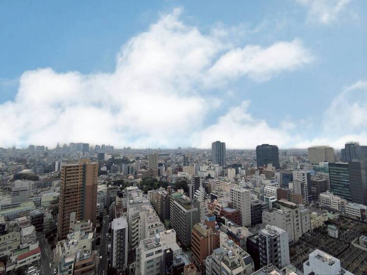 その他 陽当たり・通風・開放感に恵まれた環境です。