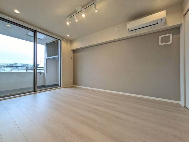 その他 快適に・伸びやかに。心の潤いを求める方々へ。