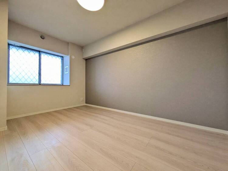 その他 清かで艶やかな時間をもたらしてくれる室内です。