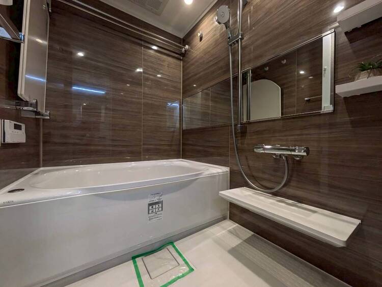 その他 心も体もオフになる極上のリラックスタイムをお楽しみください。