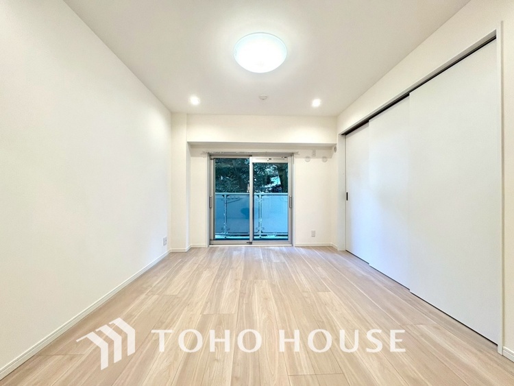 内装 【LIVING】◆家族◆愛する家族を一目で見渡せる。家族が集う空間。永遠に続く幸せな毎日を、ここで。