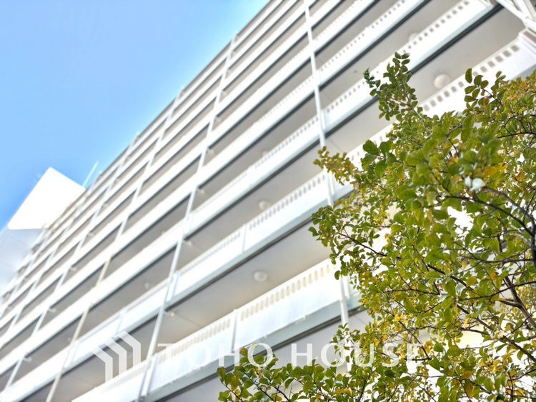 外観 【APPEARANCE】◆ここが居場所◆家族みんなが集うこの場所で、あなただけのＳＴＯＲＹを。あなたが笑い、家族が笑い、幸せが溢れる夢のような毎日を。