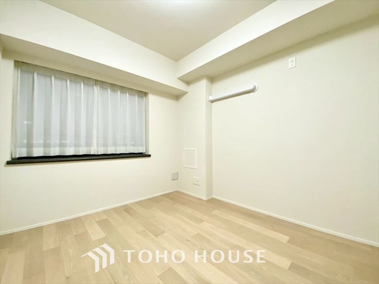 内装 【PRIVATE ROOM】◆属毛離裏◆子は父を手本とし、母に愛育されて成長する。家族の深い繋がり。いつまでも大切にしたい。