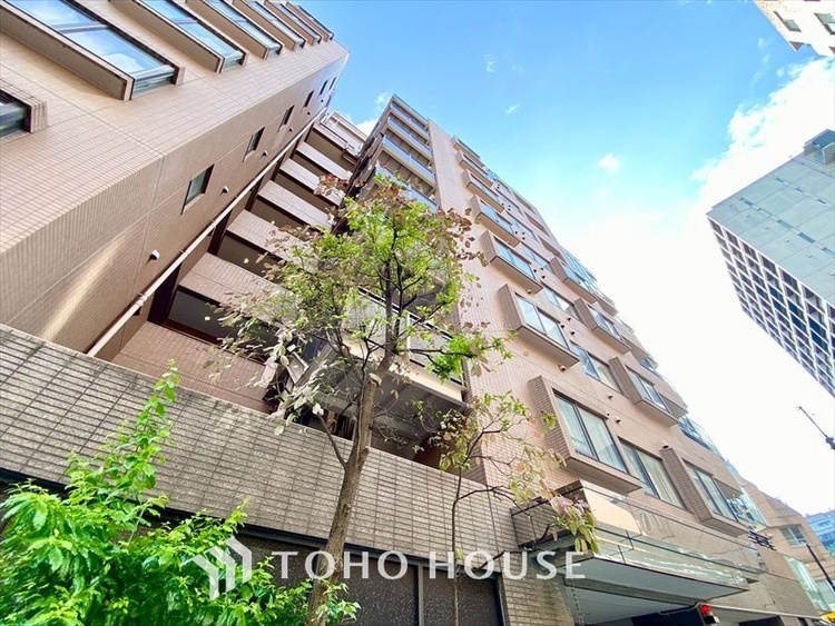 外観 【APPEARANCE】◆ここが居場所◆家族みんなが集うこの場所で、あなただけのＳＴＯＲＹを。あなたが笑い、家族が笑い、幸せが溢れる夢のような毎日を。