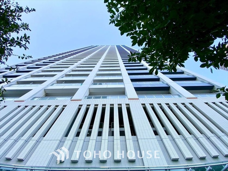 外観 【APPEARANCE】◆ここが居場所◆家族みんなが集うこの場所で、あなただけのＳＴＯＲＹを。あなたが笑い、家族が笑い、幸せが溢れる夢のような毎日を。