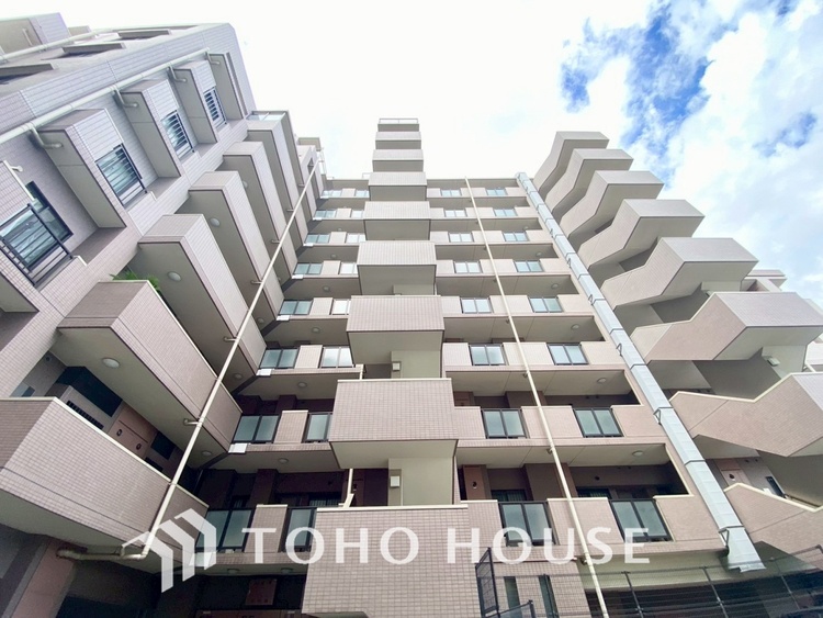 外観 【APPEARANCE】◆ここが居場所◆家族みんなが集うこの場所で、あなただけのＳＴＯＲＹを。あなたが笑い、家族が笑い、幸せが溢れる夢のような毎日を。