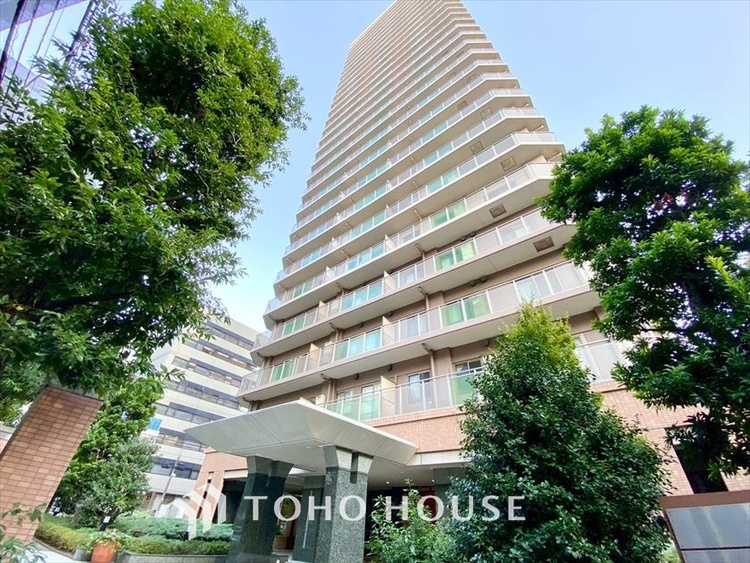 外観 【APPEARANCE】◆ここが居場所◆家族みんなが集うこの場所で、あなただけのＳＴＯＲＹを。あなたが笑い、家族が笑い、幸せが溢れる夢のような毎日を。