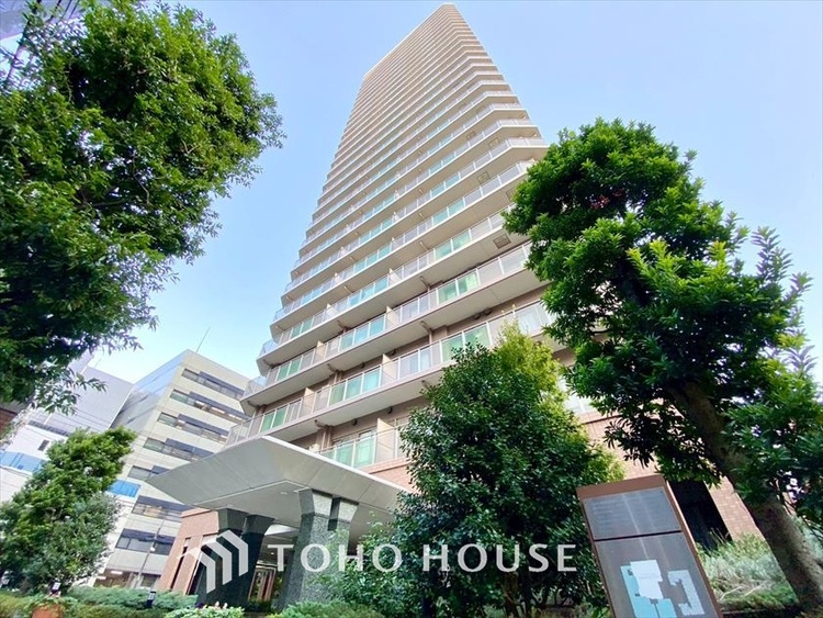 外観 【APPEARANCE】◆家族◆愛する家族を一目で見渡せる。家族が集う空間。永遠に続く幸せな毎日を、ここで。