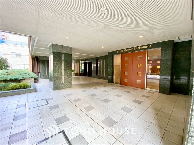 外観 【APPEARANCE】◆住む喜び、楽しさ、感動◆を君と共有したい。いつまでもずっと家族を見渡せるこの広い空間で。