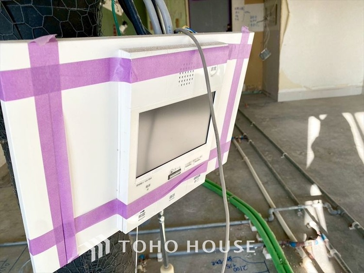 その他 ◆ダブルオートロック◆