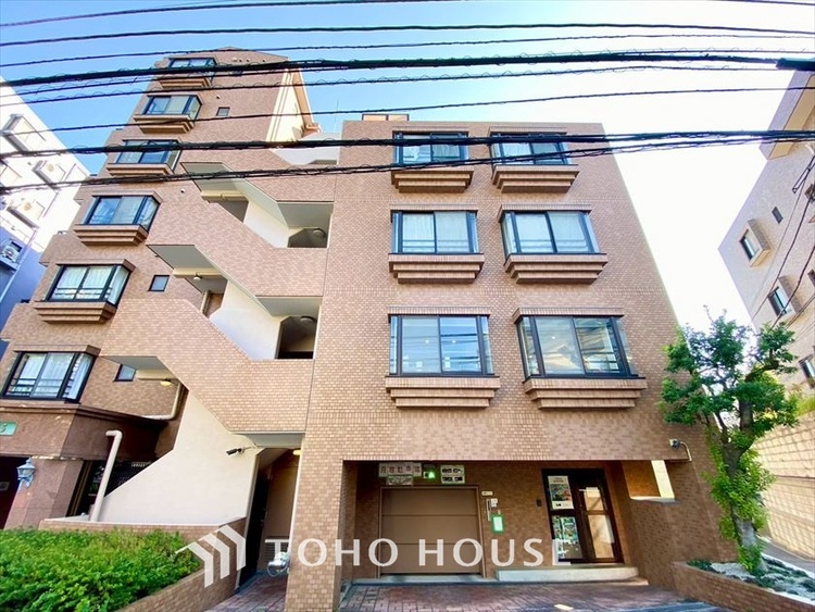 外観 【APPEARANCE】◆ここが居場所◆家族みんなが集うこの場所で、あなただけのＳＴＯＲＹを。あなたが笑い、家族が笑い、幸せが溢れる夢のような毎日を。