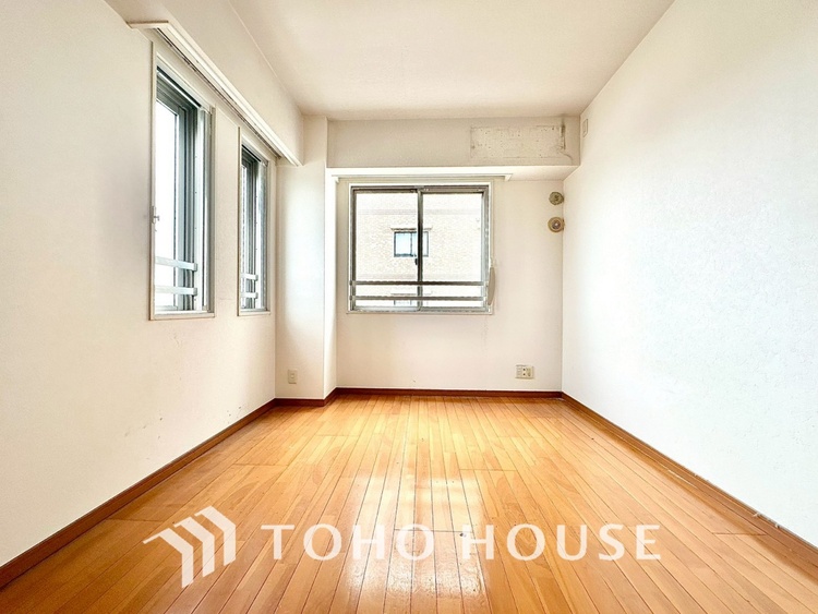 内装 現在改装中【PRIVATE ROOM】◆属毛離裏◆子は父を手本とし、母に愛育されて成長する。家族の深い繋がり。いつまでも大切にしたい。