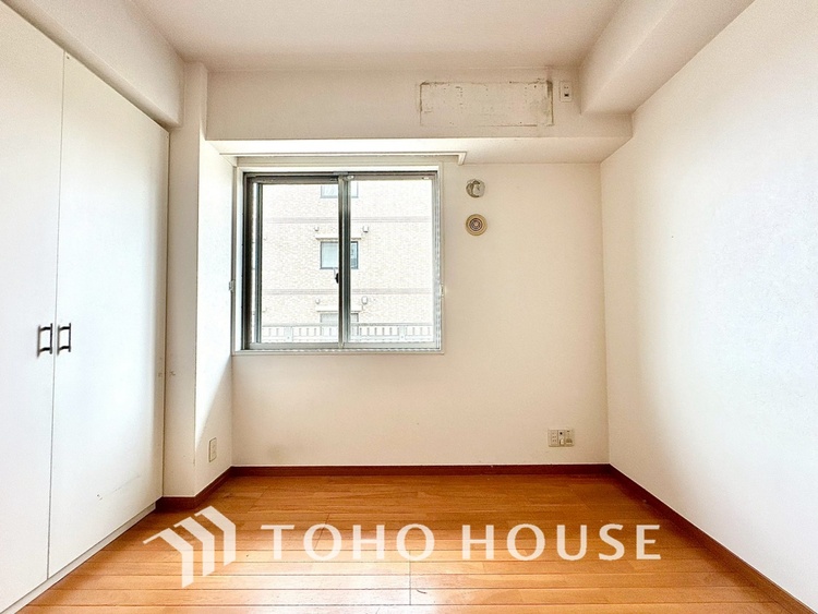 内装 現在改装中【PRIVATE ROOM】◆プライベートな時間◆最高な暮らしにはこの空間が必要。家族のふれあいも大切にしつつ、自分の空間も大切にしたい。