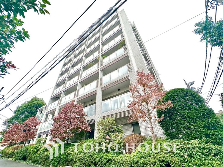 外観 【APPEARANCE】◆ここが居場所◆家族みんなが集うこの場所で、あなただけのＳＴＯＲＹを。あなたが笑い、家族が笑い、幸せが溢れる夢のような毎日を。