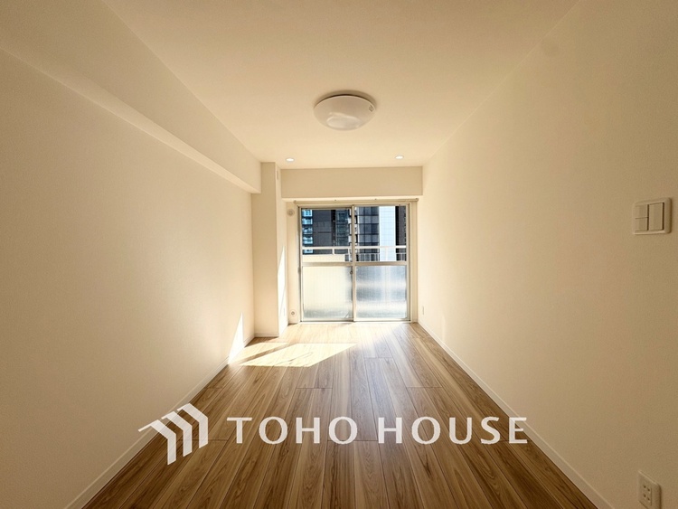 内装 【LIVING】◆家族◆愛する家族を一目で見渡せる。家族が集う空間。永遠に続く幸せな毎日を、ここで。