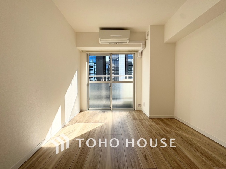 内装 【PRIVATE ROOM】◆属毛離裏◆子は父を手本とし、母に愛育されて成長する。家族の深い繋がり。いつまでも大切にしたい。