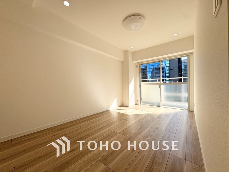 キッチン 【KITCHEN】◆家族のおはよう◆の声を笑顔で迎えてあげられるシステムキッチン。朝ごはんが楽しみでちょっと早起きしたくなるんです。