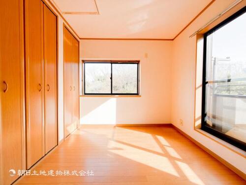 中古戸建　上大岡の画像