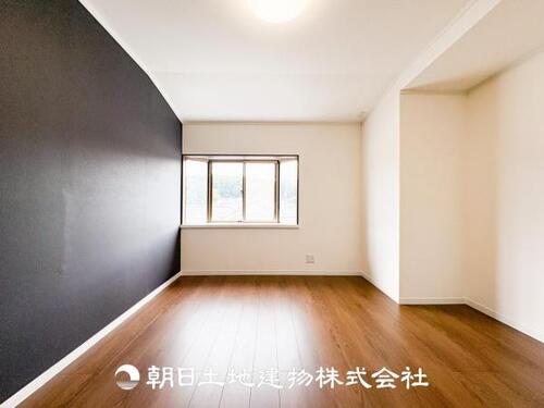 【安心を買うなら、朝日土地建物へ】旭区上白根町 中古戸建の画像