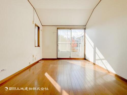 中古戸建　上大岡の画像