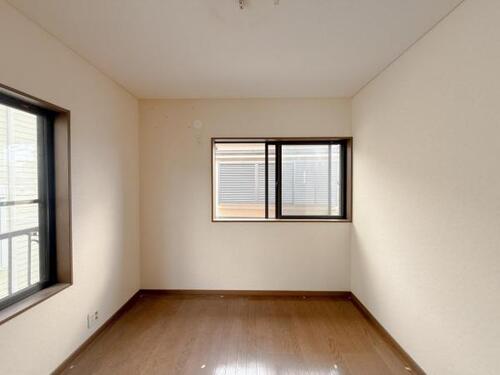 中古戸建　三ツ境の物件画像