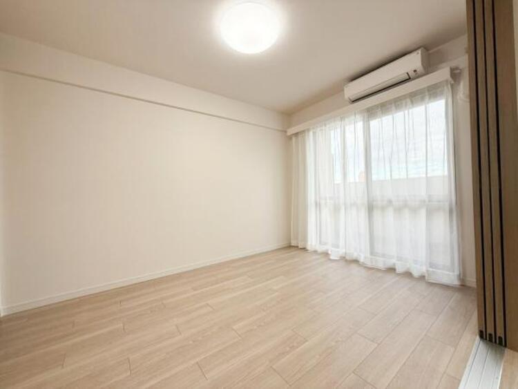 内装 お気軽にお問い合わせください。