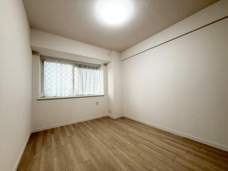 内装 お気軽にお問い合わせください。