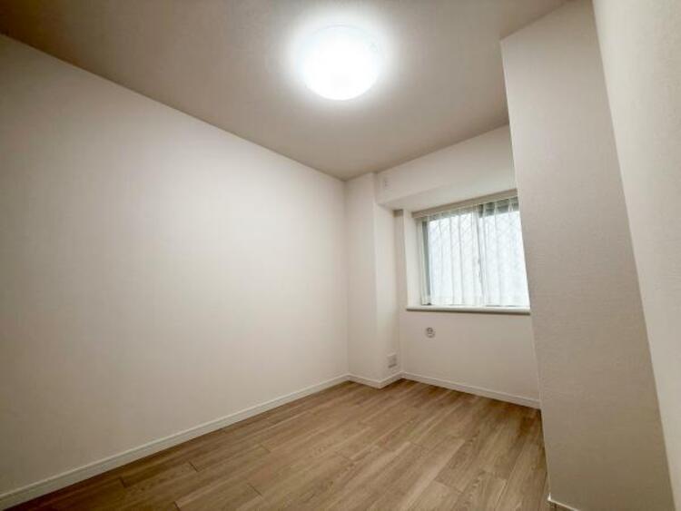 内装 お気軽にお問い合わせください。