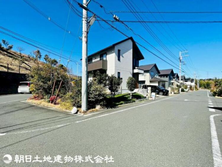 外観 【2026年02月撮影】