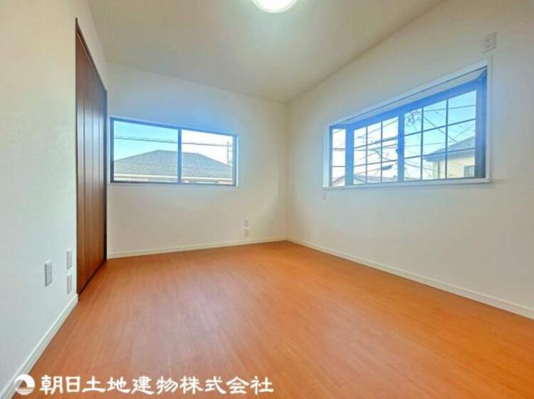 内装 【2026年2月撮影】