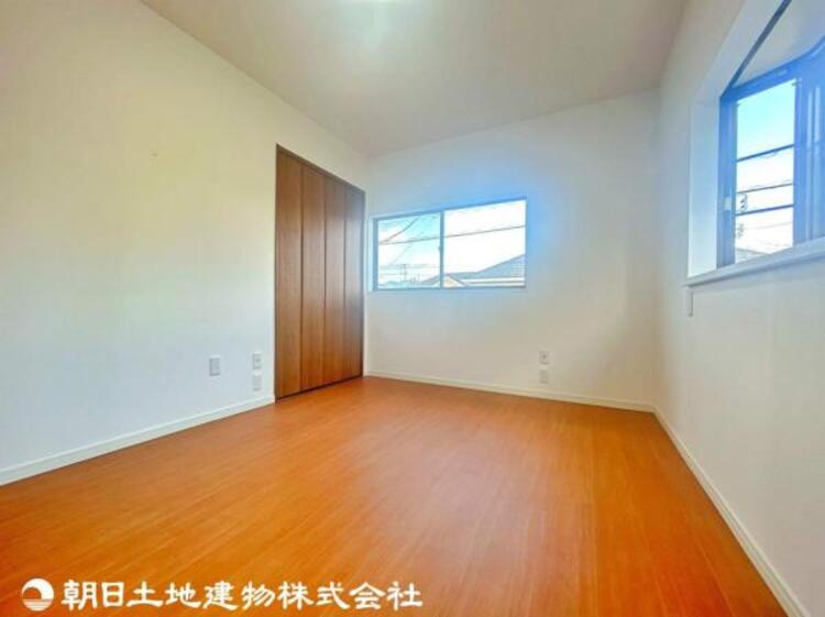 内装 【2026年2月撮影】