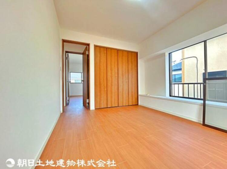 内装 【2026年2月撮影】