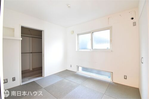 清和３丁目　中古戸建の物件画像