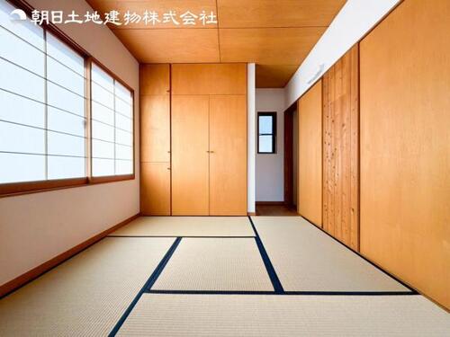 「百合ヶ丘」駅　歩7分　川崎市麻生区高石4丁目の画像