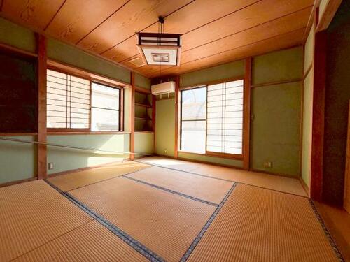 「玉川学園前」駅　歩20分　町田市金井2丁目の画像